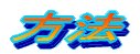 ���@